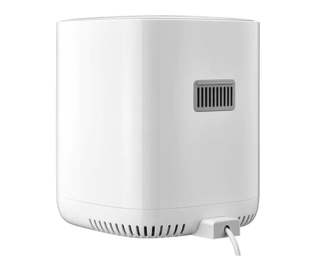 XIAOMI Mi Smart Air Fryer 3.5L - 1026168 - zdjęcie 3